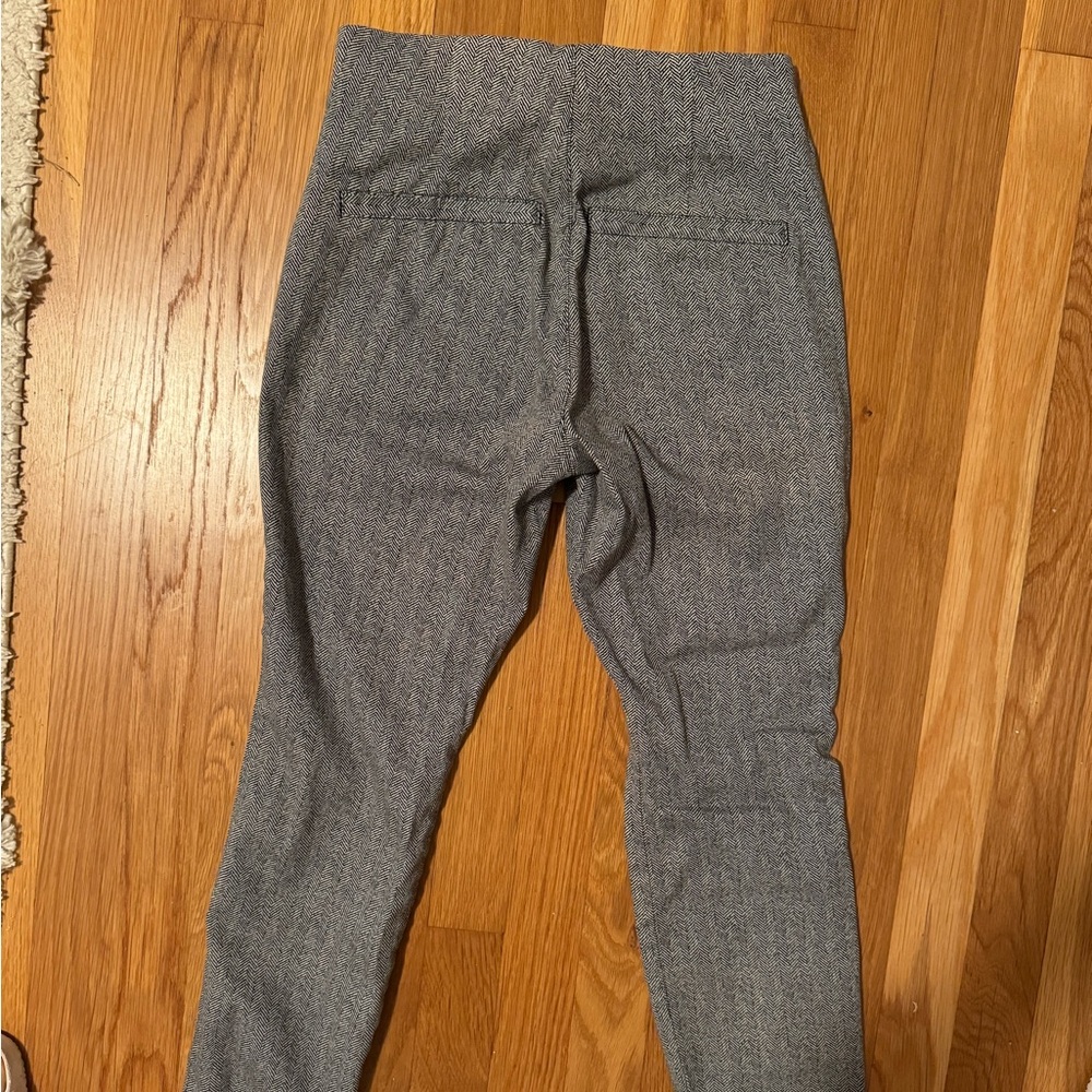 Pixie Pants - Picture 4 of 4